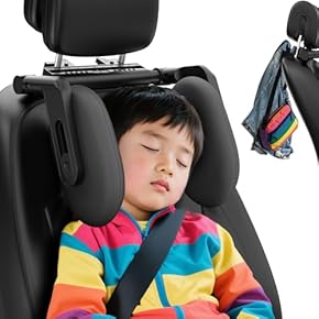 1362 ヘッドレスト有りチャイルドシート 1362 ヘッドレスト有りチャイルドシート